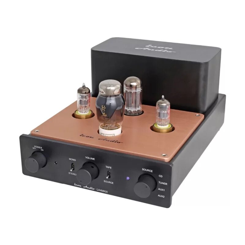 Icon audio. Значок звука. Значок звука. 129035 переключатель. Ламповый проигрыватель.