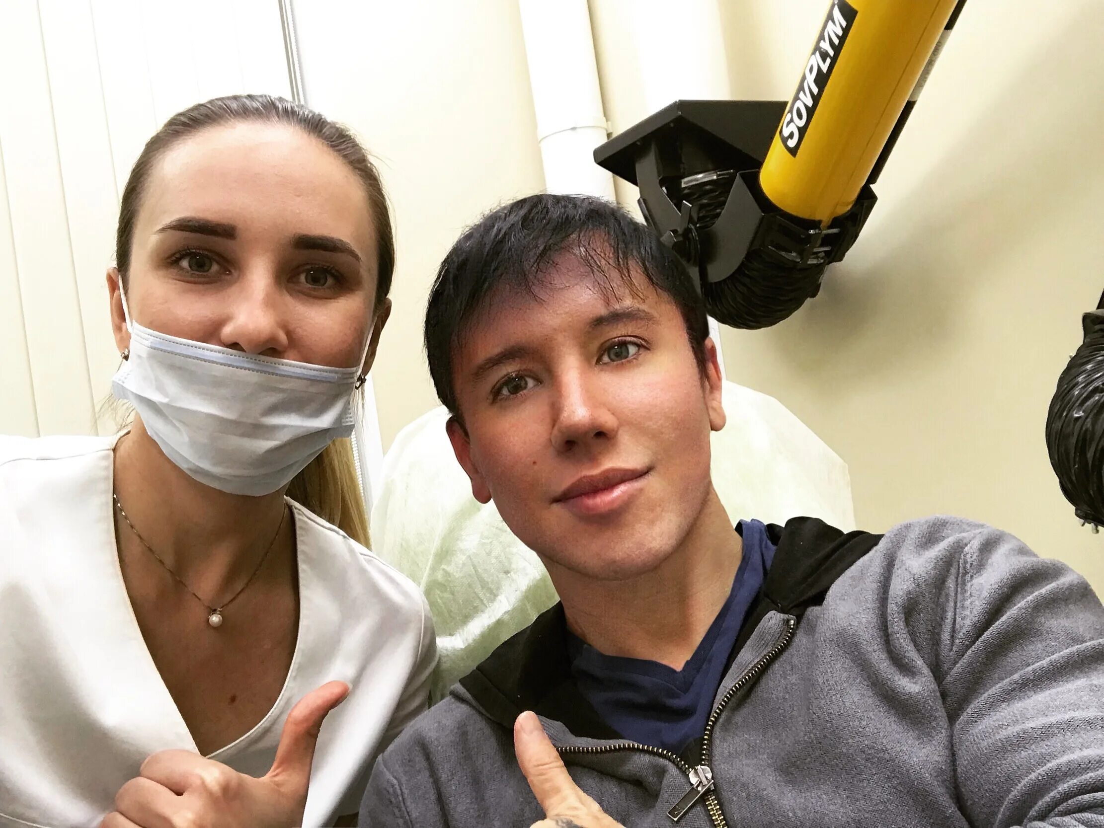 Боб джек 2022. Боб джек сейчас 2020. Боб джек сейчас 2024. Боб. Боб джек сейчас 2024.