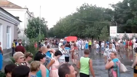 Погода в икряном сегодня