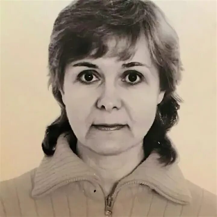 Репетитор 1 5 класс. Минский45.1 репетитор.