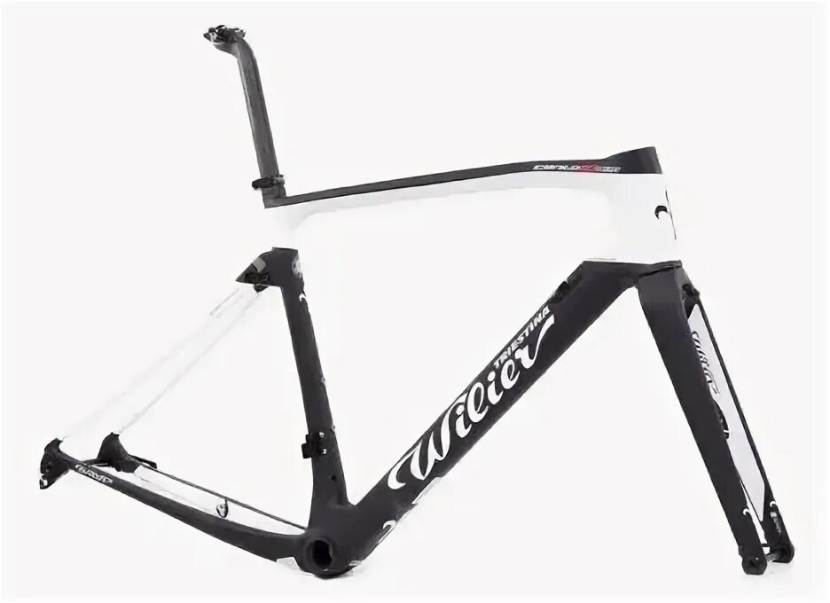 Ford ram trx 2021. рама bsd freedom 2020. Bmc teammachine рубинового цвета. Dodge ram 1500 trx 2021. рама 2021.