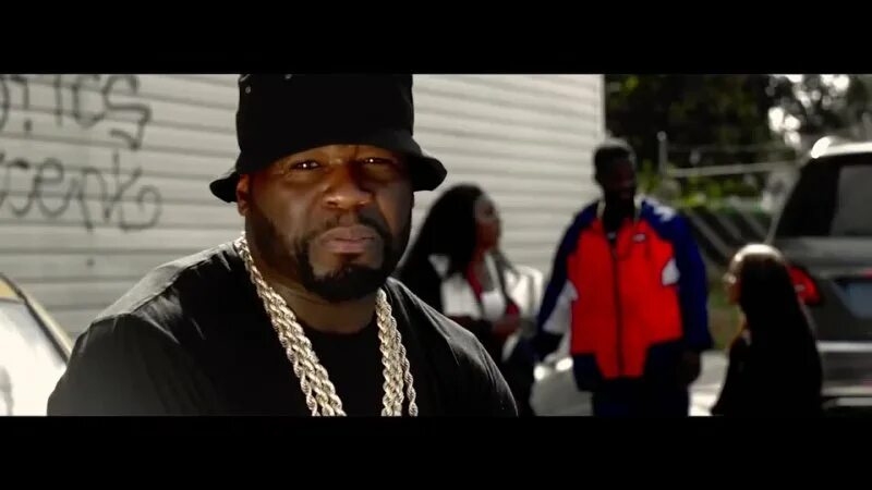 50 cent hate. 50 Cent фара. NLE Choppa ft 50 Cent. 50 Сент 2023. 50 Сент 90е.