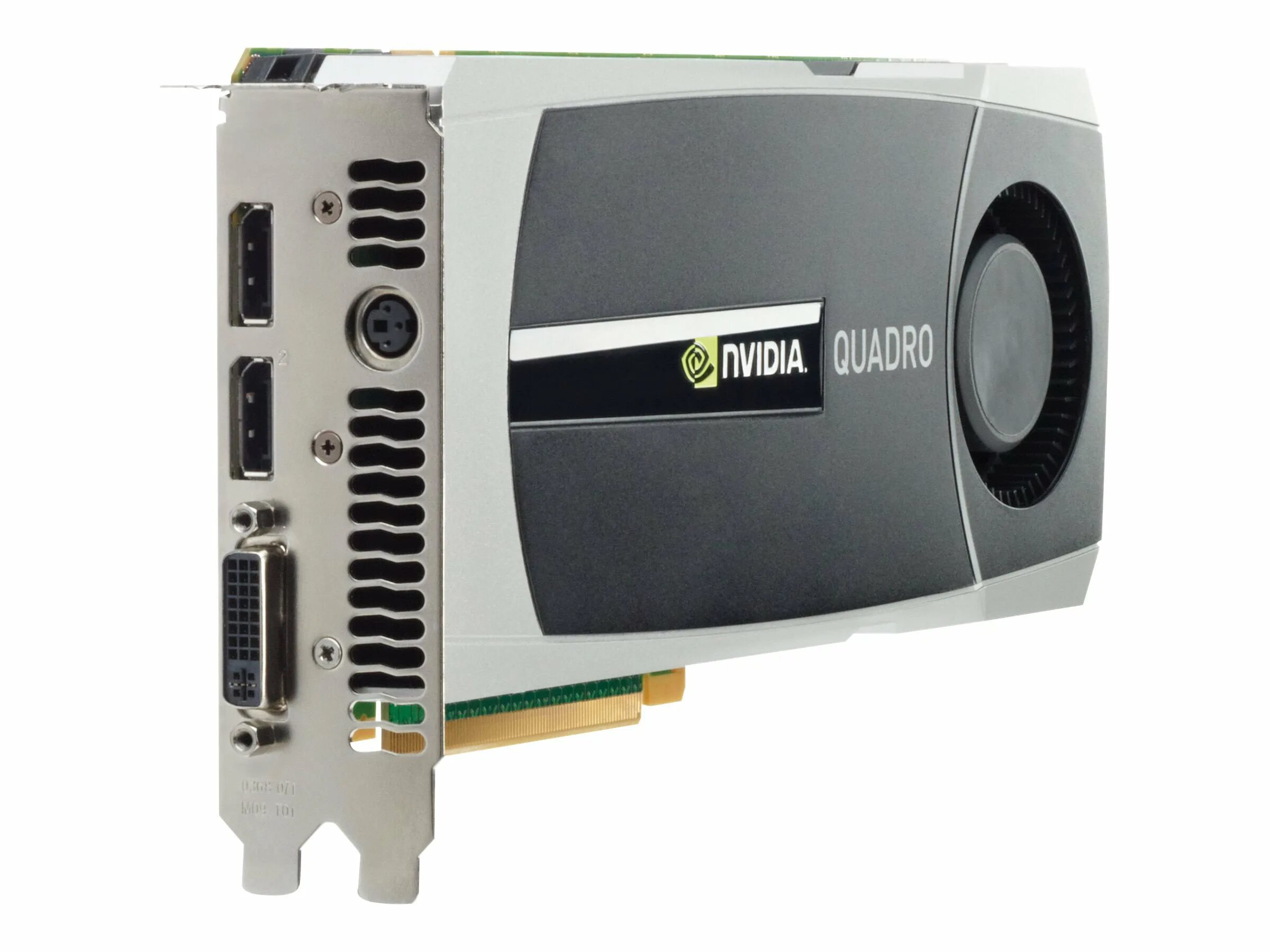 Видеокарта NVIDIA Quadro 6000. Quadro 5000. Серверные видеокарты NVIDIA Quadro. NVIDIA Quadro процессор. Nvidia 5000 series