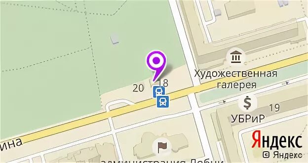 ленина 18 на карте. ленина 18 на карте. ленина 18 на карте. ленина 18 на карте.