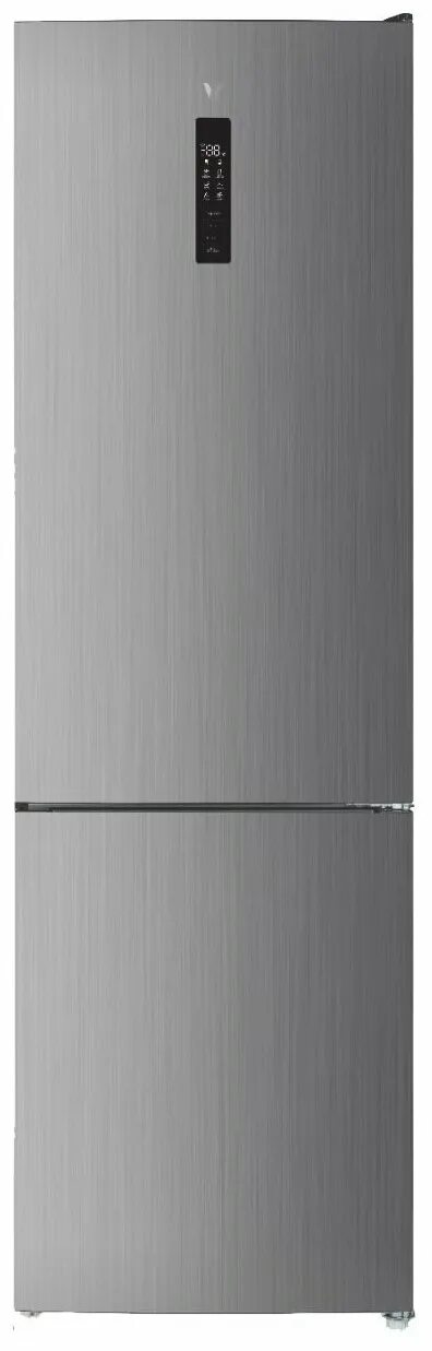 Samsung rl 34. Холодильник Samsung rl34ecms. Rl34egms Samsung холодильник. Самсунг RL 34 ECTS. Холодильник самсунг модель rl34ecsw.