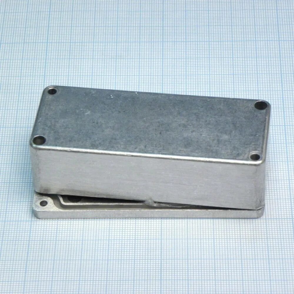 Рэа g117 корпус. Корпуса gainta bs13. Корпус для рэа g104. Корпуса герметичные металлические. Корпуса герметичные металлические.