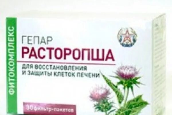 Расторопша после удаления желчного пузыря. Расторопша чай. для восстановления печени расторопша. чай с расторопшей. расторопша для печени чай.