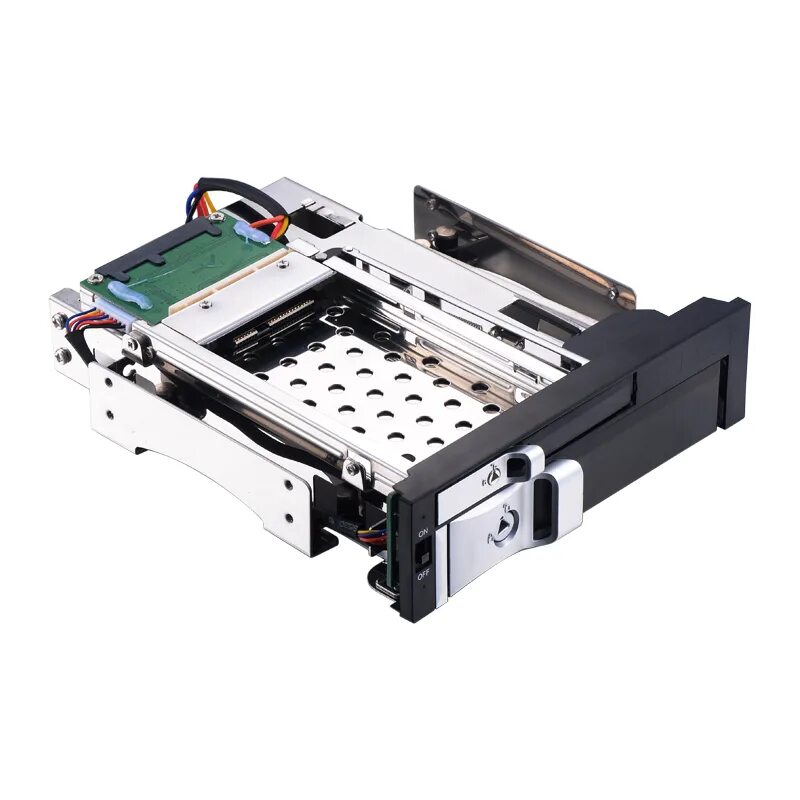Корпус для hdd ssd 2.5. Rack 5.25 for 2 3.5 hdd. mobile rack sata 3.5 алюминиевый. hdd rack 2.5. caddy 2.5 hdd.