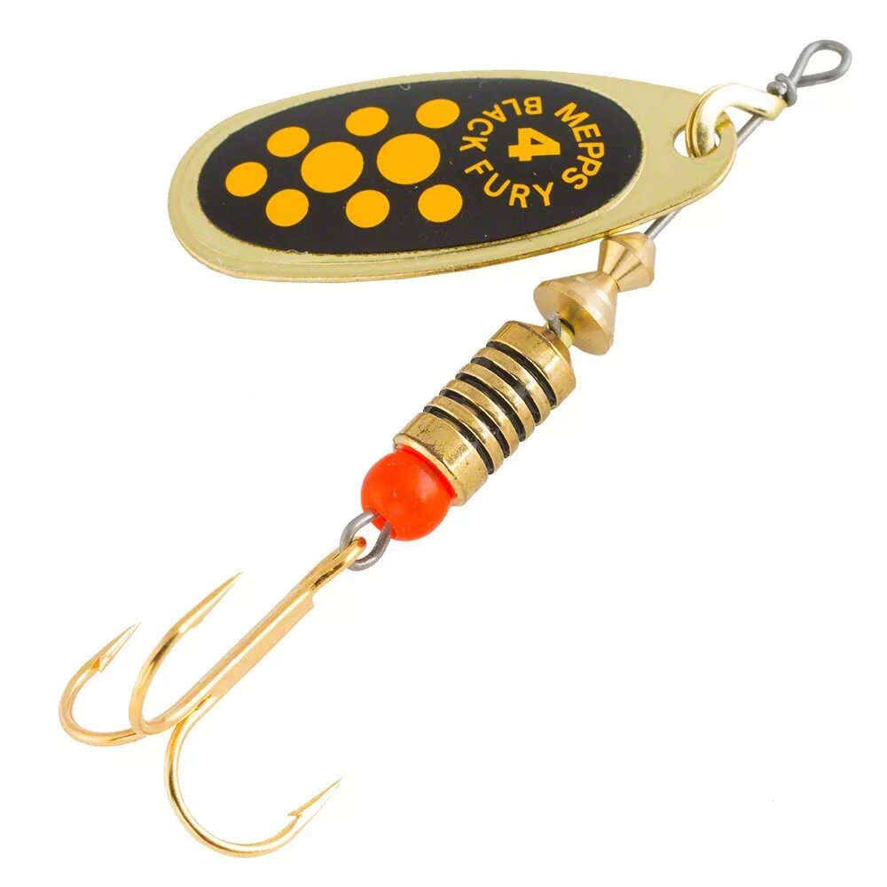 Mepps black fury 4, gold/chartreuse. блесна blue fox bffl3 flake. блесна вращ. Mepps "comet pts rouges or" №4. блесна siweida comet цв.