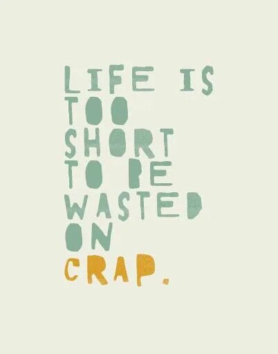 Why not life is short перевод. Life is short quotes. слоган life is short. выражение life is too short to. life is so short.