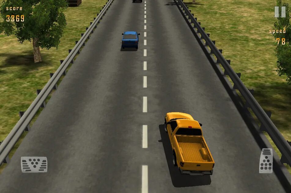 Трафик рейсер. Игра Traffic Racer. Traffic Racer Тачки. Машины из игры Traffic Racer. Включить движение игру