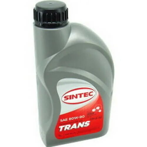 Sintec Trans 80w90. Sintec Trans 80w-90 gl-5. Sintec 80w90. Масло трансмиссионное 80w-90 gl5 Sintec.