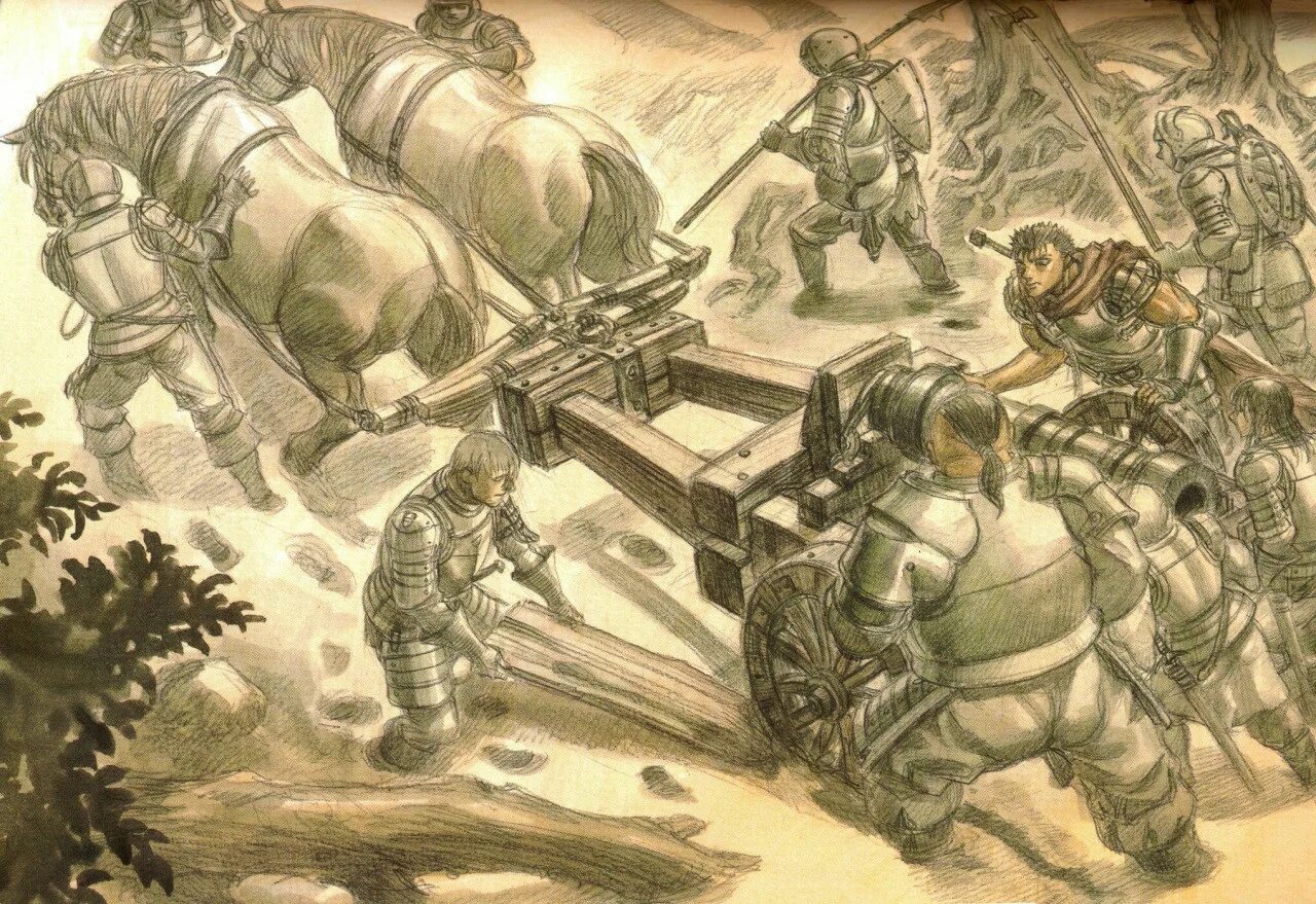 Пиппин берсерк берсерк. Пипин берсерк аниме. Пиппин берсерк. Пиппин берсерк 1997. Берсерк пипин.