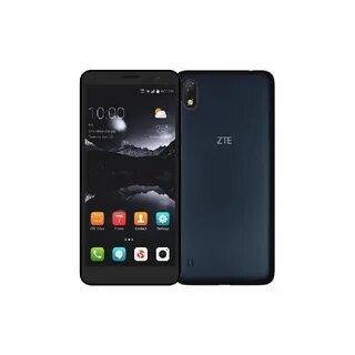 Смартфоны 4g отзывы