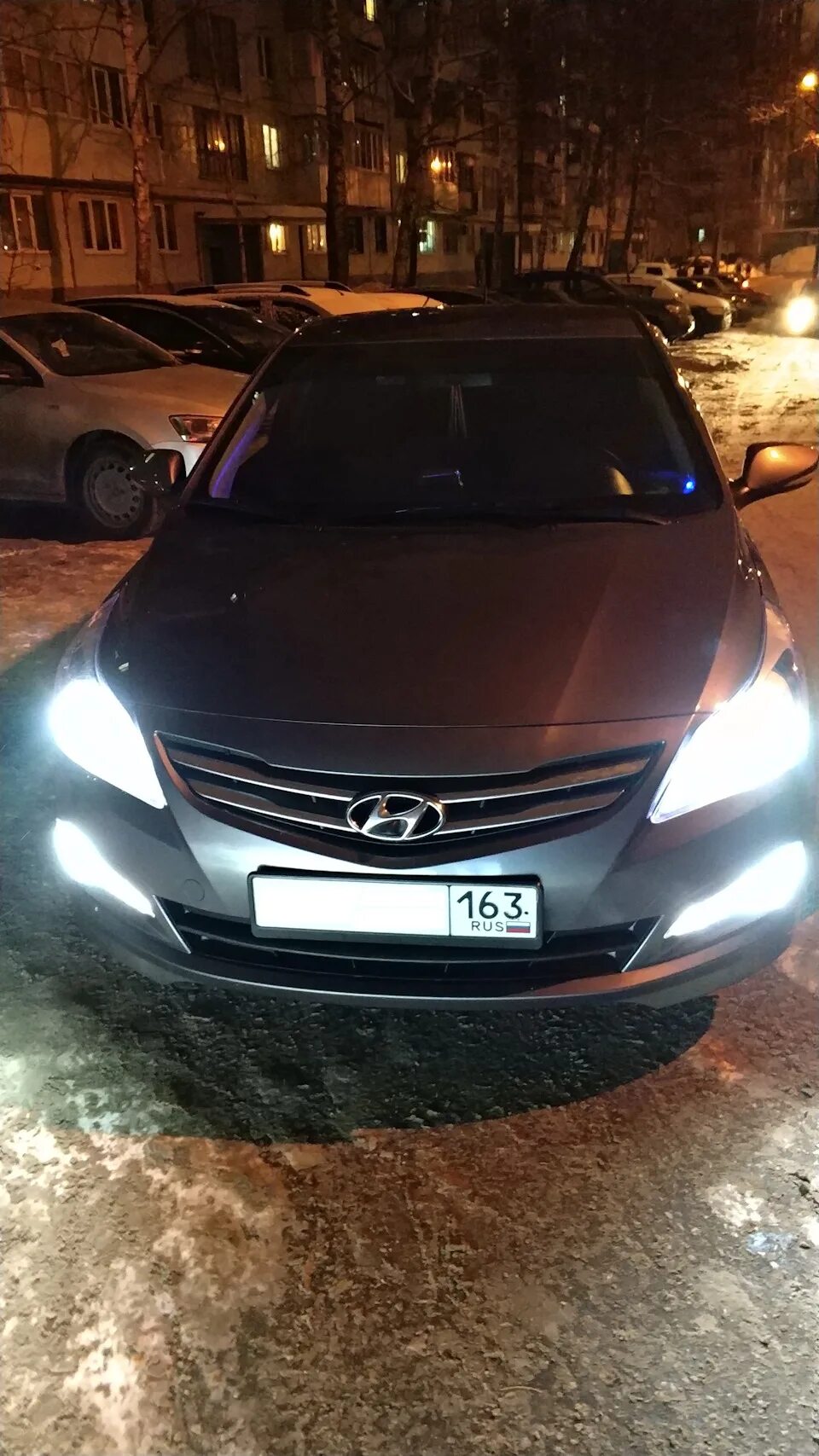 Солярис 2 рестайлинг лампы. Led лампы solaris 1. hyundai solaris 2015 лампы в туманки. хендай солярис лед лампы. лед лампы в птф хендай солярис.
