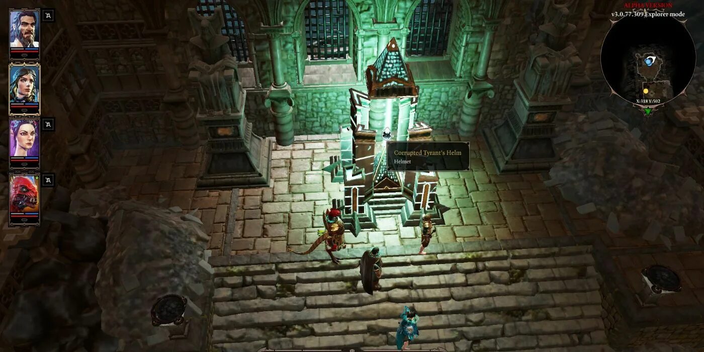 Сет пожирателя divinity original sin. Комплект брони капитана divinity 2. Король бракк divinity original sin 2. Divinity original sin 2 комплекты брони. Дивинити 2 шлемы.