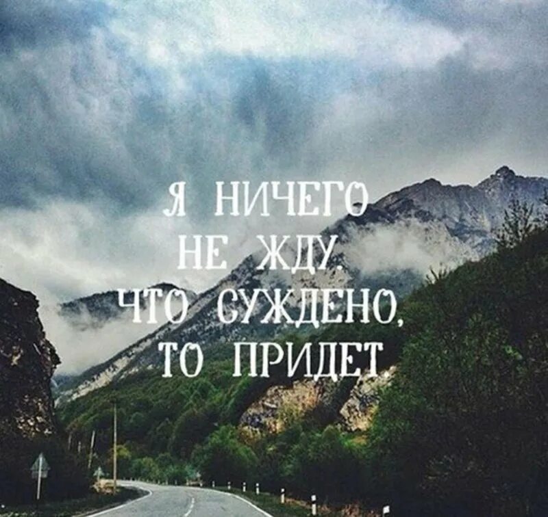 Цитаты со смыслом про новое. Статусы в картинках со смыслом. Статусы про жизнь новые. Статусы со смыслом про жизнь. Статусы про жизнь со смыслом новые.