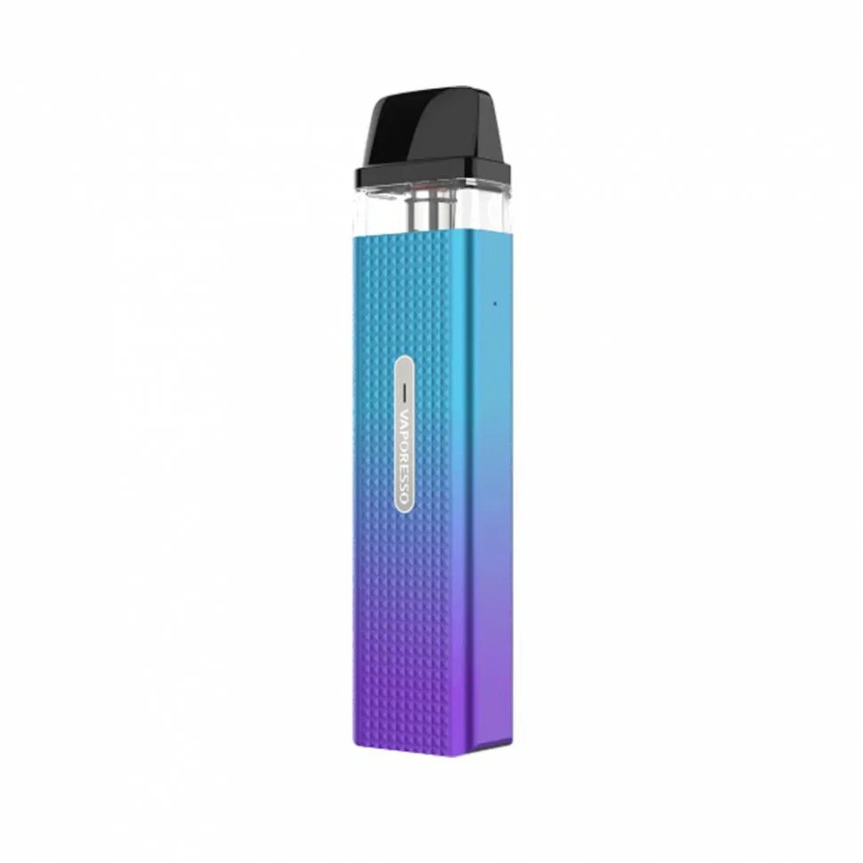 Vaporesso Xros 2 pod. Vaporesso Xros Mini, 1000 Mah, grape Purple. Набор Vaporesso Xros Mini - grape Purple. Vaporesso Xros Mini pod (grape Purple). Вапарессо хрос мини