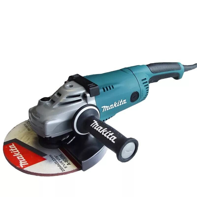 Что такое ушм инструмент. Makita ga9020. ушм 9020 makita. ушм 230 макита 9020. шлифмашина угловая makita ga 9020.