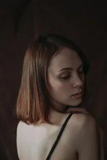 Лена заметки