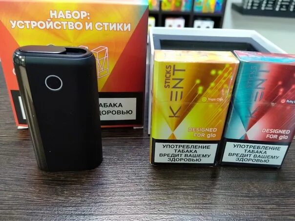 Почему нет стиков для гло. Glo +2 пачки стиков. набор glo. набор гло со стиками. glo набор со стиками.