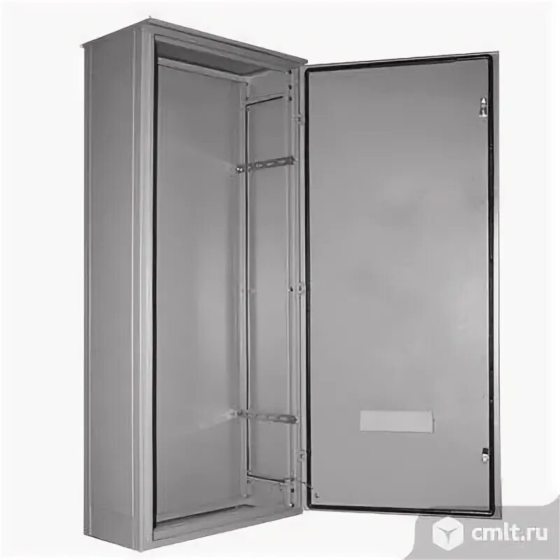 Корпус шрс ip54. Шрс 1-01-5-54-уз-001-узола (5х100) 250а. Корпус шрс ip54. Корпус шрс-1 ip54 1600х700х300 ekf. Корпус шрс-1 1600х700х300 ip31 ral 7035 texenergo.