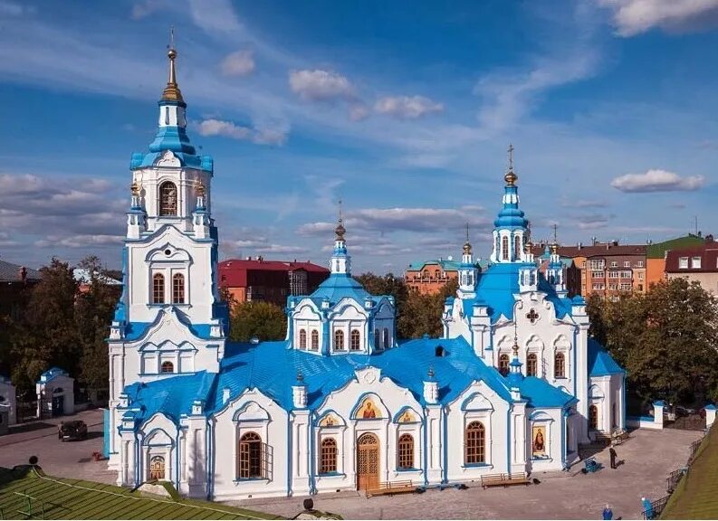 Адреса храмов тюмени. Всехсвятская церковь (тюмень). Знаменская церковь тюмень. Адреса храмов тюмени. Адреса храмов тюмени.