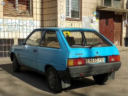 Таврия город