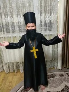 Онлайн порно күйеу ауыстыру