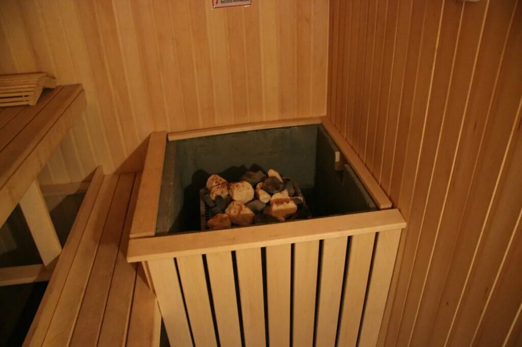 сауна ухта мира 2. сауна ухта. сауна аэропорт, ухта. игровик ухта сауна. сауна ухта мира 2.