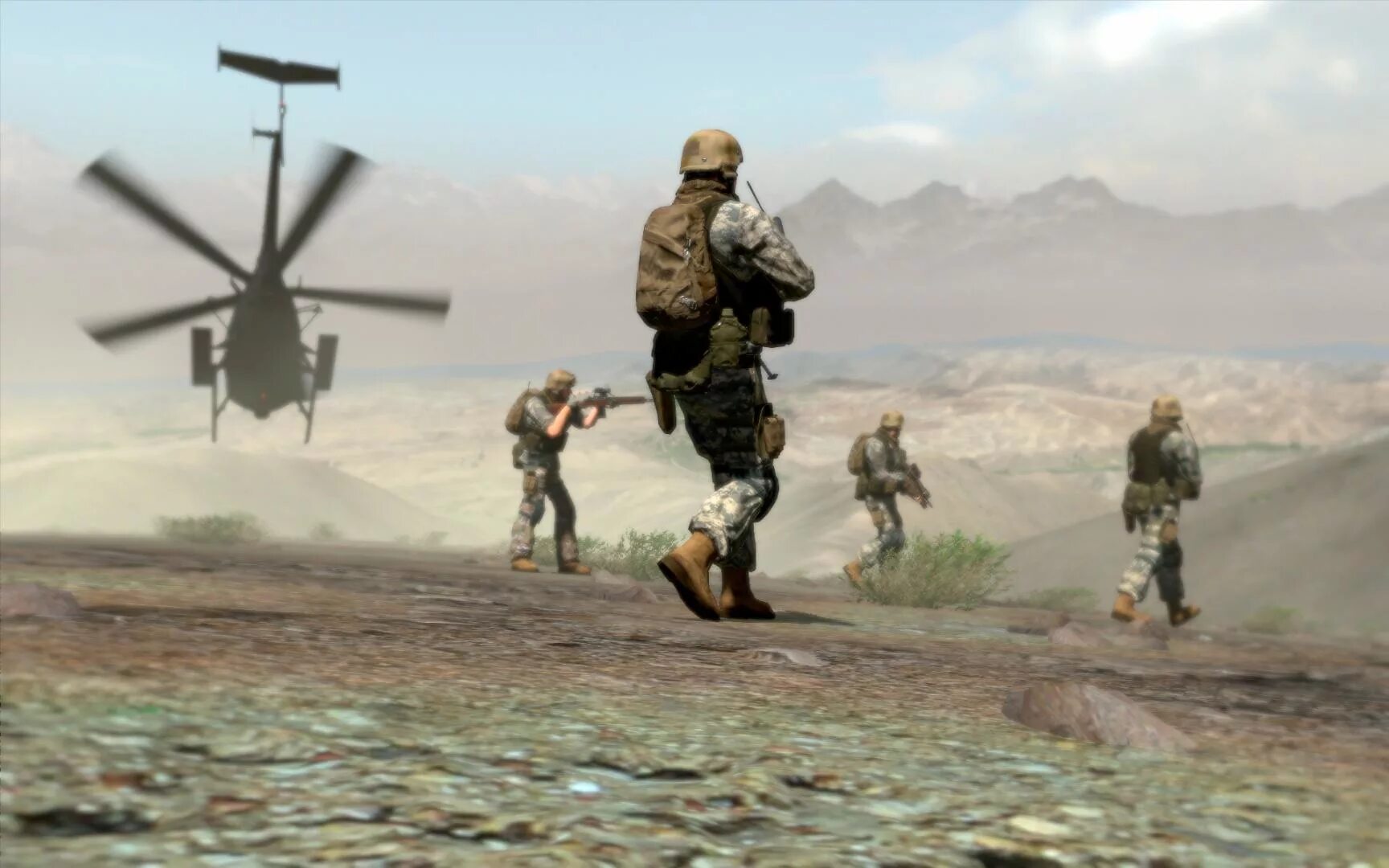 Combined operations. Arma 2 arrowhead. arma 2 combined operations. арма 2 operation arrowhead. арма 2 сюжет.
