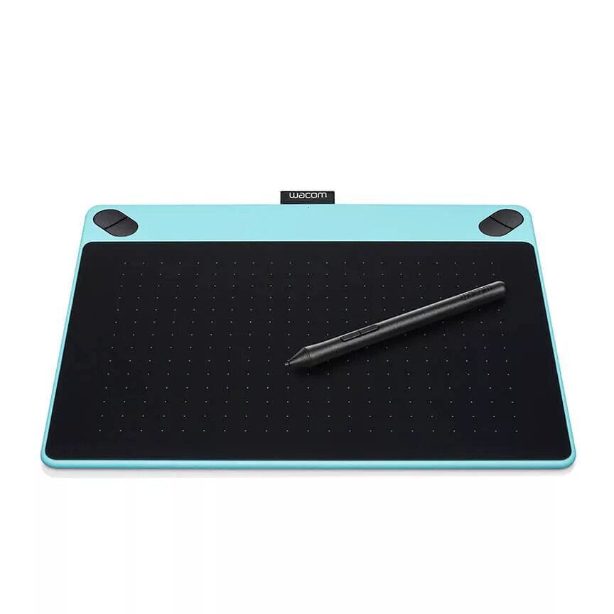 Планшет Wacom Intuos. Графический планшет Wacom Intuos. Графический планшет Wacom Intuos Art Blue Medium. Wacom Intuos Art Blue Pen & Touch small. Купить планшет intuos