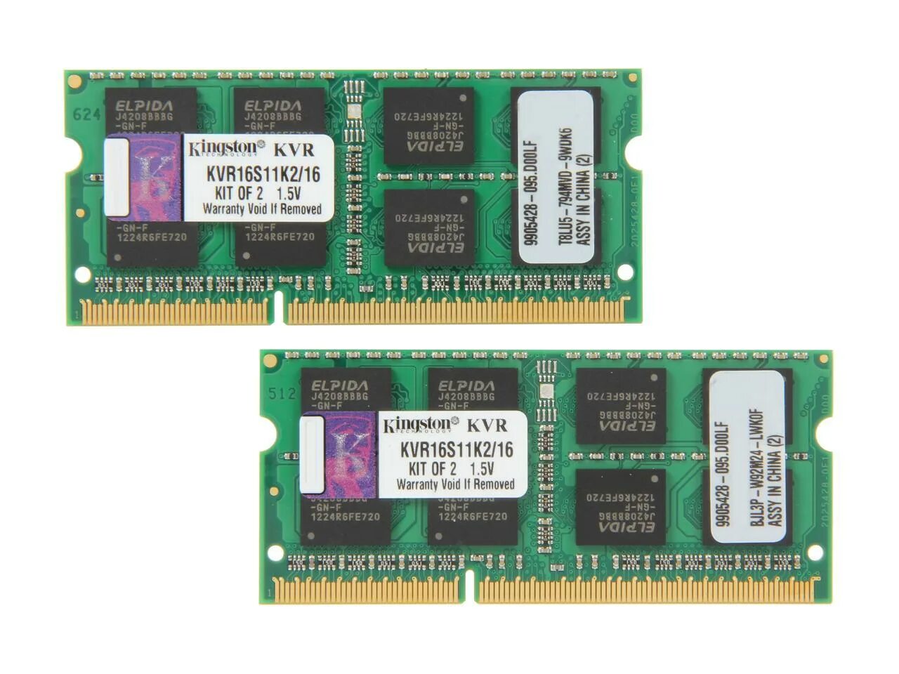 Купить память ddr3 16gb. Ddr3 16gb 2x8gb 1600mhz. Ddr3 Kingston 1600 2gb. Kingston ddr3 4gb 1600mhz. Kingston ddr3 16gb.