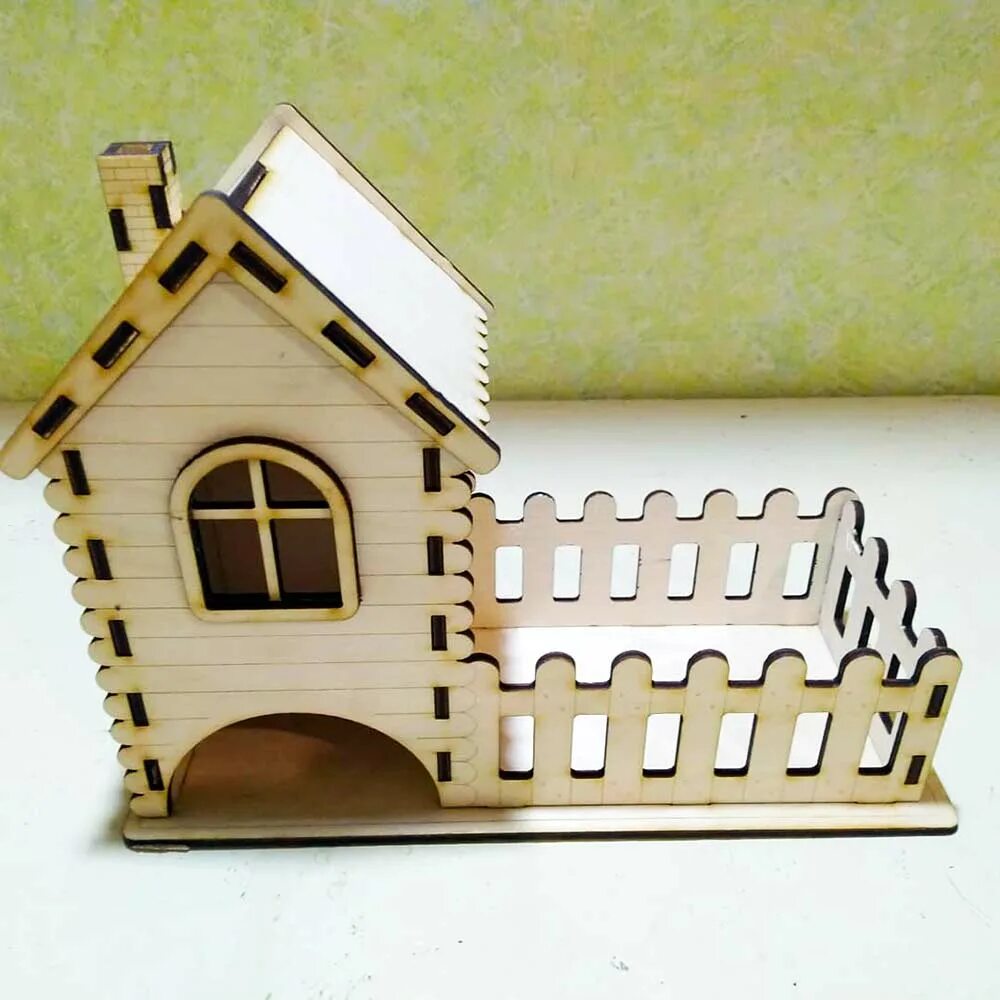 чайный домик фанера. замок для лазерной резки. чайный домик макет для лазерной резки. лазерная резка чайные домики из фанеры. чайный домик лазерная резка.