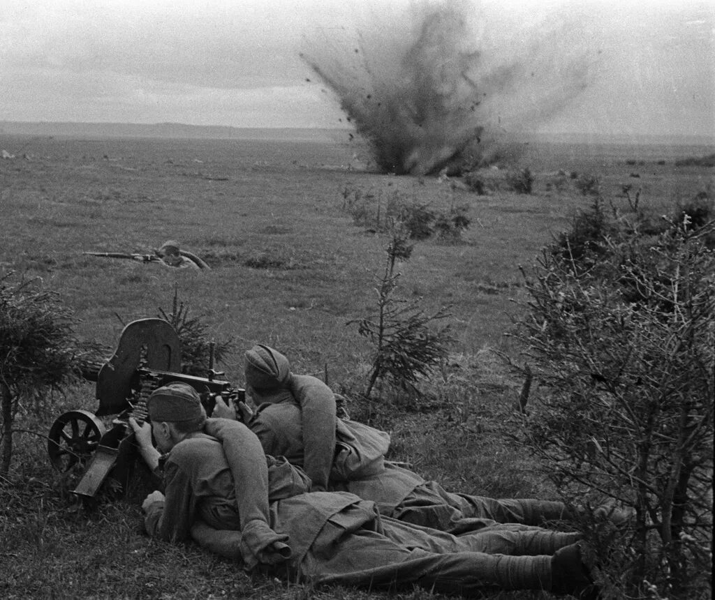 Смоленское сражение 1941. Смоленское сражение 1941 года. битва за смоленск 1941. битва под смоленском 1941. бои в смоленске 1941.