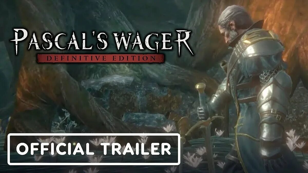 Pascal wagner. Pascal&#039;s wager: definitive edition. pascal&#039;s wager купить. pascal&#039;s wager кому нужно отдать браслет.