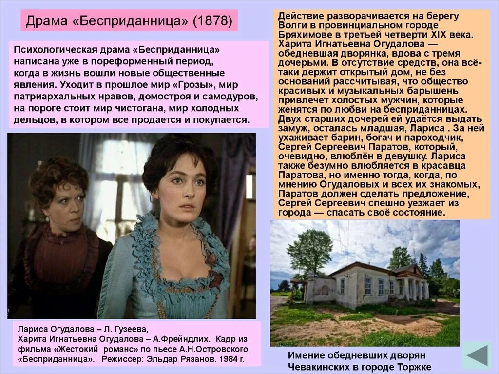 Герои пьесы бесприданница островского. Главный герои драмы островского бесприданница. Пьеса островского бесприданница. Пьеса островского бесприданница. Бесприданница характеристика героев.