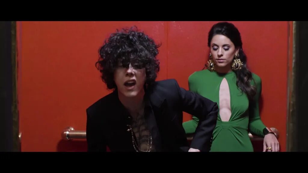 Lp higher. Lp when we are high. When we're high lp текст. Лп и лорен. Lp recovery.