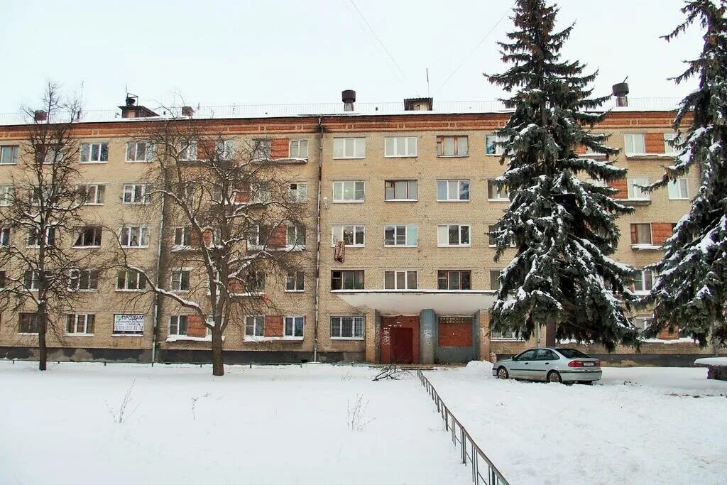 Менделеева 17. Воскресенск, белоозерский п, ул. Победы, 17 воскресенск. Воскресенск ул менделеева д. Воскресенск ул.