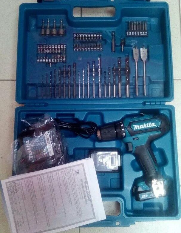 Шуруповерт df331d. Makita df331d. шуруповёрт makita df331d. шуруповерт makita df331d 10.8v. шуруповерт makita df331f 21v.