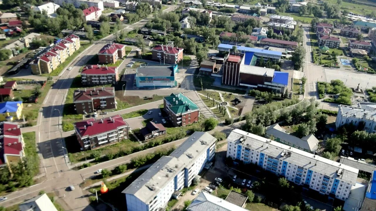Первый поселенец ямщик Кабаков, monument, memorial, Irkutsk Region, Cheremkhovo 
