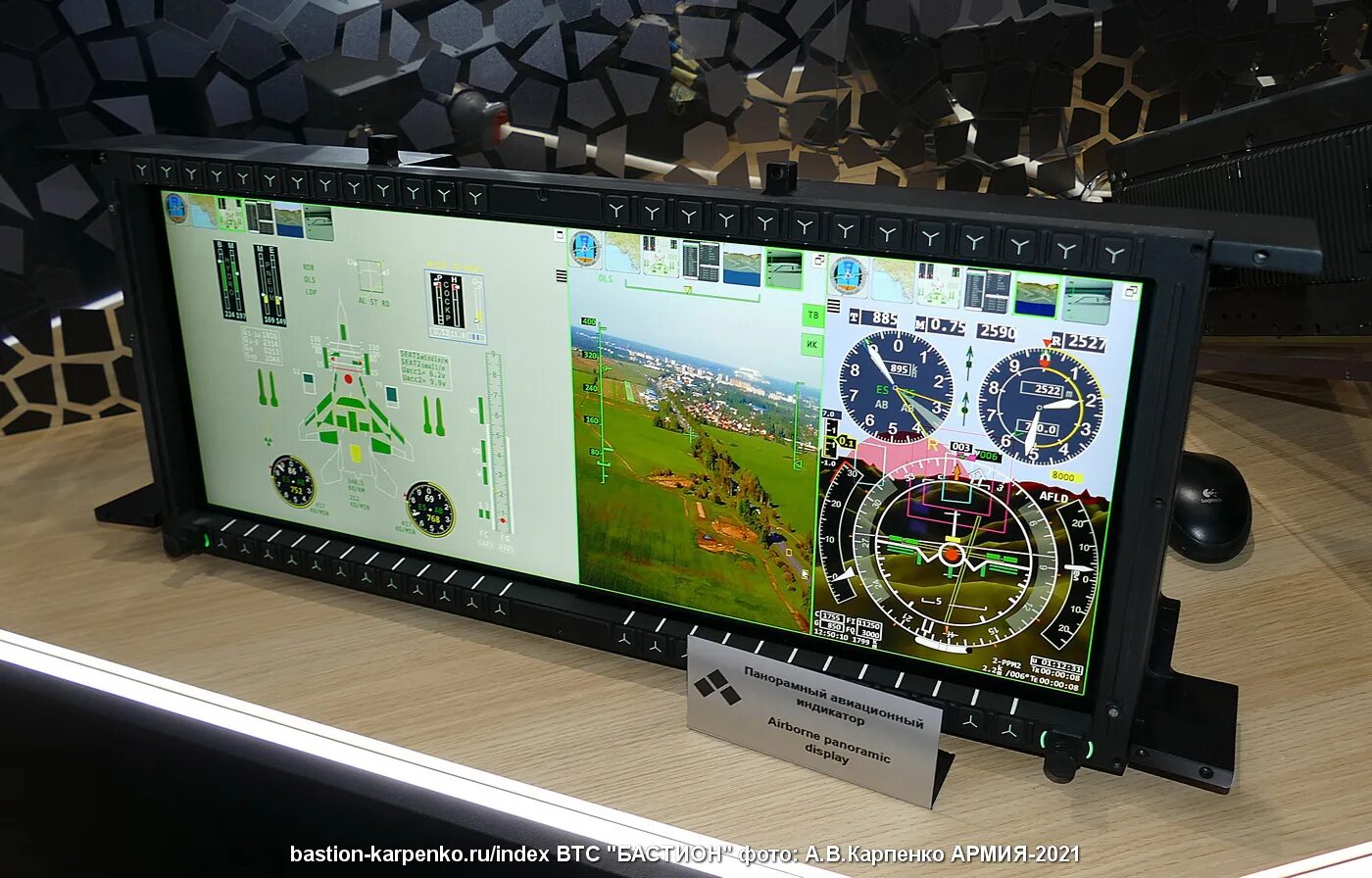 Радиоприемник р-399а. Mc3362 трансивер. Uw3di панорамный индикатор. Трансивер с панорамным индикатором. Радиоприемник р399а катран кб 4.