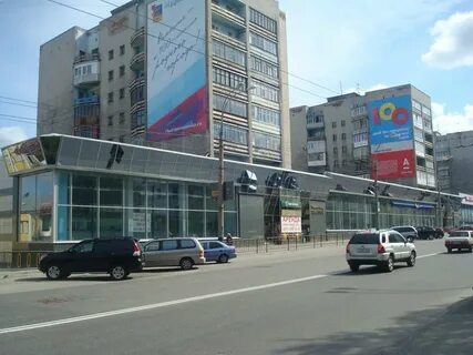 Электрон магазин московское шоссе