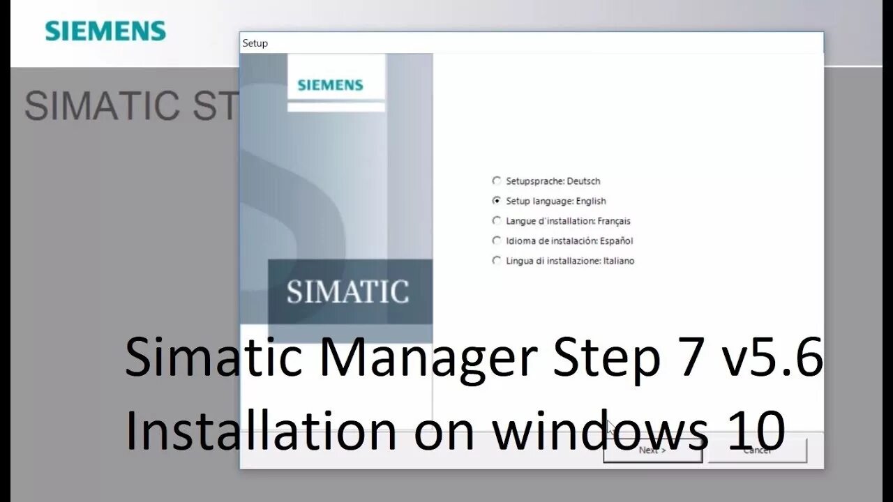 SIMATIC Step 7 v5.6. Step 7 v5.5 Siemens. Siemens SIMATIC Step 7. Step7 5.6 sp4. Simatic step