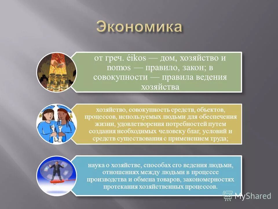 Наука о правилах ведения хозяйства. Экономика наука и хозяйство. Экономика как наука и способ ведения хозяйства. Наука о правилах ведения хозяйства. Искусство ведения хозяйства.