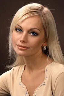 Артисты современные женщины