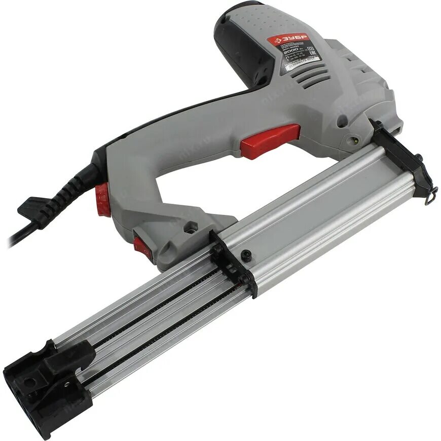 Скобогвоздезабивной пистолет зубр зсп-2000. Зубр зсп-2000 аналоги. Зао "зубр овк" на карте. Зубр зсп. Зубр зсп.