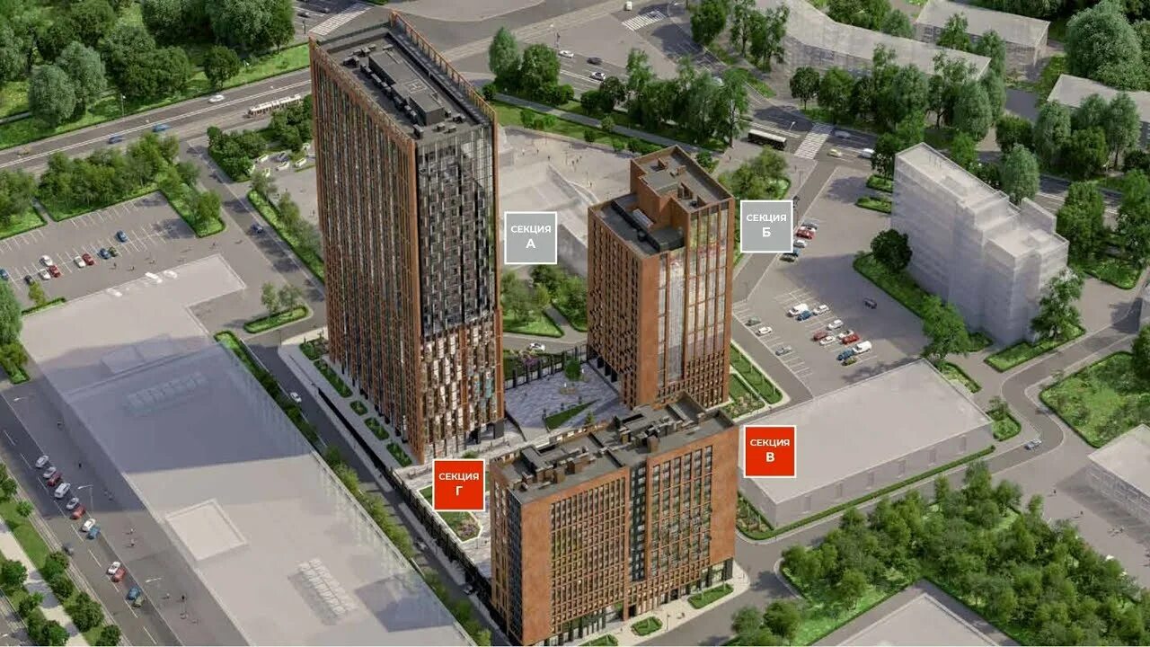 Grand avenue уфа. Жк гранд авеню волгоград. Жк гранд авеню волгоград. Grand avenue уфа. Паркинг на гранд авеню.