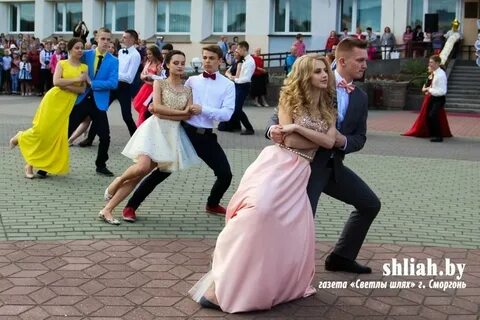 Погода в сморгони на 3 дня