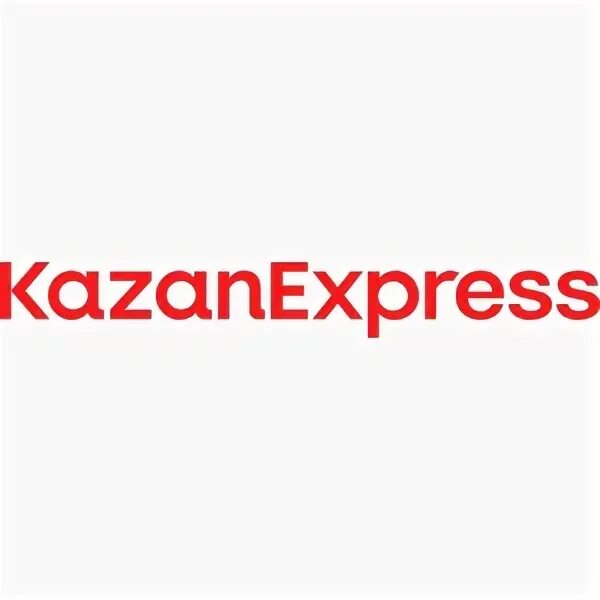 Kazanexpress автомобили. Kazanexpress просмотр товаров вакансия. Kazanexpress просмотр товаров вакансия. Казань экспресс казань. Маркетплейсы казаньэкспресс.